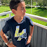 XOxLkdO5-j8-channel-avatar-Malek Singh kiefer Chana