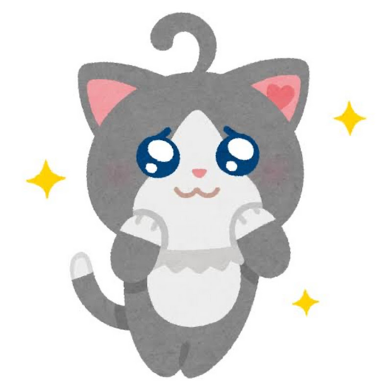 ぬこたん