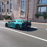 Автор