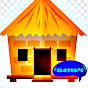 Gubuk sloter's Image Thumbnail