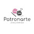 bvdXrYXtn9g-channel-avatar-Patronarte