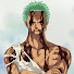 V-n8-yB6eHY-channel-avatar-PK