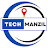Tech Manzil