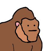 Primate Economics