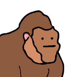 Primate Economics