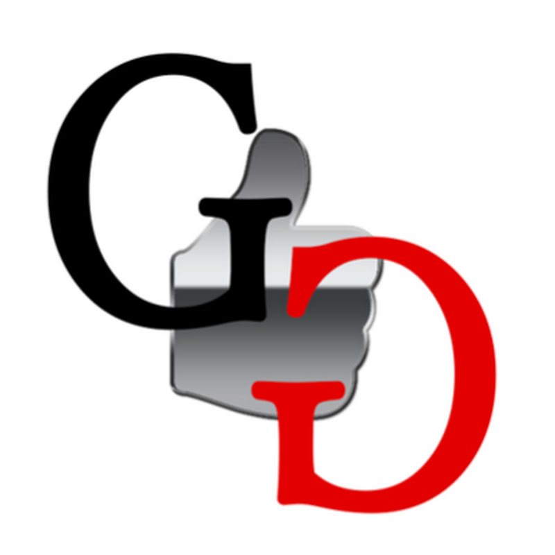 GG調査班のサムネイル