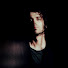 Cpw_SkjGzGQ-channel-avatar-Ahangsazi آهنگسازی آسان guitar