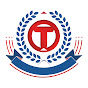 Tennex logo