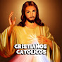 Cristianos Católicos 