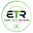 edd_6KB6ShY-channel-avatar-Easy Tech Reviews