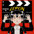 ocwPxKk8HzM-channel-avatar-Lercin