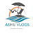 Ashu Vlogs