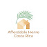 yyZFJOMdMMs-channel-avatar-Living In Costa Rica - AHCR Team