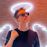 YX07XXKvGTI-channel-avatar-Eric Grissom