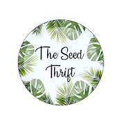 THE SEED THRIFT