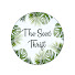 mv6n4AwrdAM-channel-avatar-THE SEED THRIFT