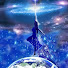 GagUAXoNYfs-channel-avatar-TarotSecretsStars 
