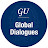 Georgetown University Global Dialogues