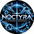 Wg33qQNJJEY-channel-avatar-NOCTYRA