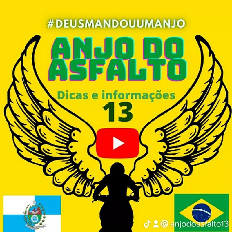 Anjodoasfalto13