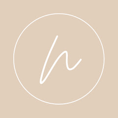 ゆるりNamiのくらし