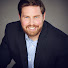 KSqPTex6NRY-channel-avatar-Brian Winckel