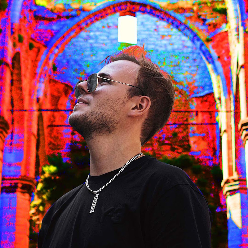 Viktor Kilbo icon