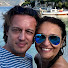 Tow61frF3dQ-channel-avatar-The Sawalha-Adderleys ... ONLY CONNECT!