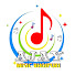 7W80WcW0cmI-channel-avatar-AJAY MUSIC BHOJPURI 