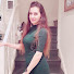 SRipHk1hIig-channel-avatar-safaa bendadda