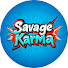 1zVEQIHf9Zg-channel-avatar-Savage Karma