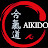 3A Aikido