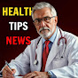 Health Tips News logo