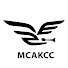 aar8fDK7YIU-channel-avatar-MCAKCC