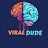 Viral Dude