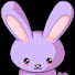 BGiclyp1nO4-channel-avatar-OMG Ranking
