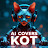 AI covers KOT