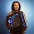 HRO2GzUwmA0-channel-avatar-Jordan's Lab