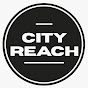 City Reach Church logo