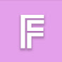 FixFun