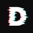 c14SzspqCiw-channel-avatar-Delusional