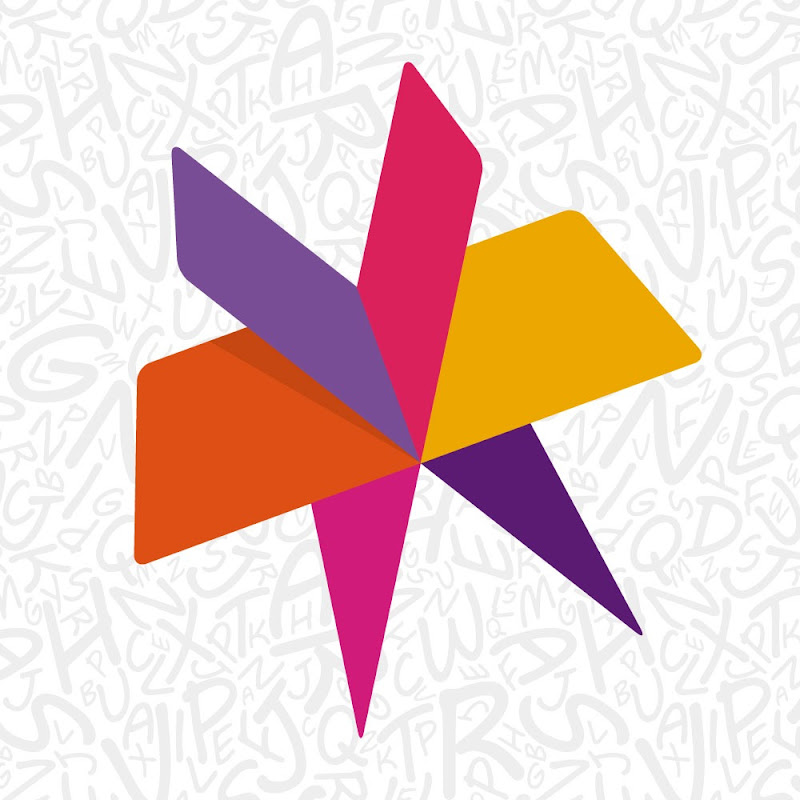 Feria Internacional del Libro de Buenos Aires