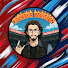 Frj5QeQXEcM-channel-avatar-Rockeur Parisien