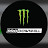 Monster Energy Pro Downhill