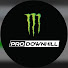 jqayOldifW4-channel-avatar-Monster Energy Pro Downhill and Deer Valley Resort
