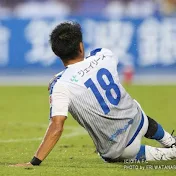 イサチューーブ