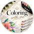 _1efgs-iFKI-channel-avatar-coloring with me