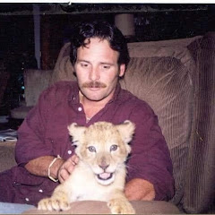 JUELLS  IN THE PHILIPPINES net worth