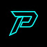 ZRphojmEwgc-channel-avatar-Prestige Focus
