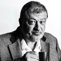 Christian Dunker profile image